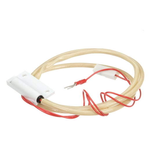Robot Coupe 29241 Reed Switch, R10/R20