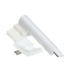 thumbnail image 1 of Robot Coupe 29250 Vegetable Slicer Safety Rod R4, 1 of 4