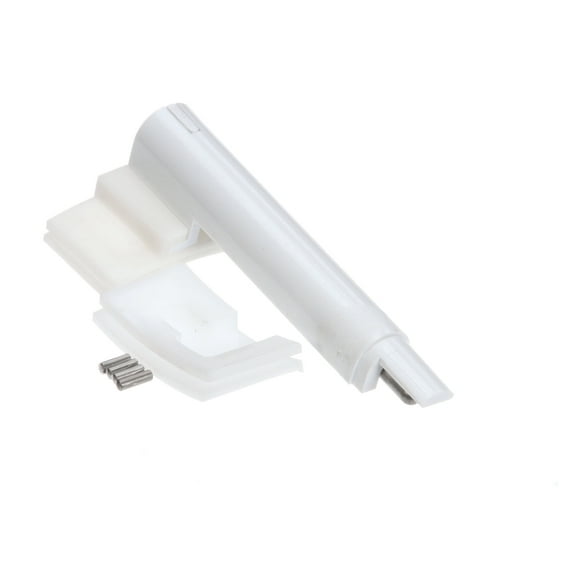 Robot Coupe 29250 Vegetable Slicer Safety Rod R4