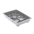 thumbnail image 1 of Robot Coupe 29278 Durable Base Bx3, 1 of 4