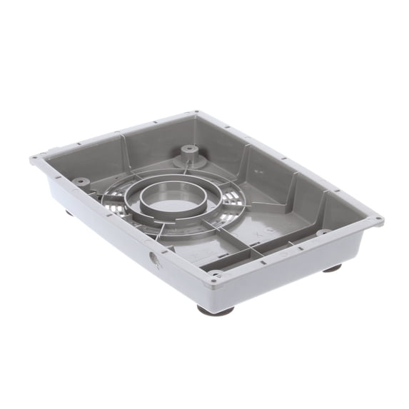 Robot Coupe 29278 Durable Base Bx3