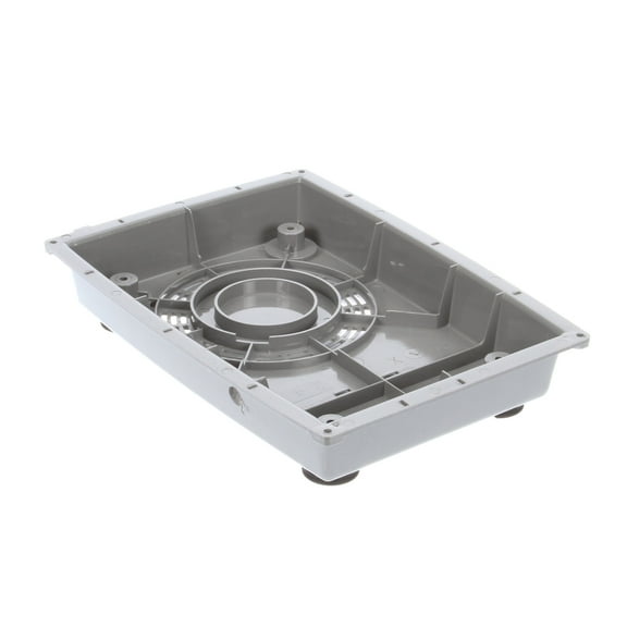 Robot Coupe 29278 Durable Base Bx3