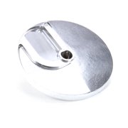 Robot Coupe 29334, Plate Only (10X10 Dicing)