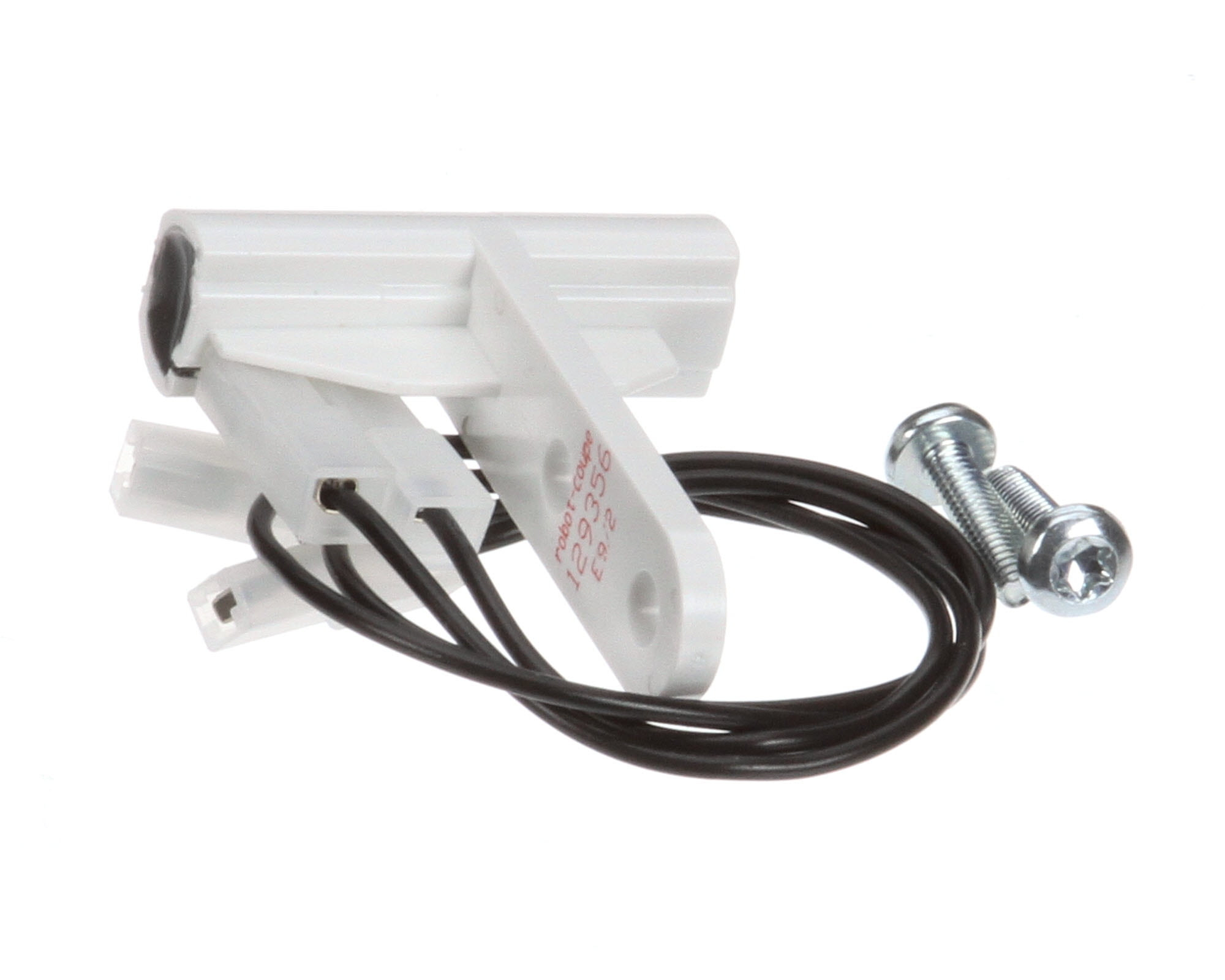 Reed Switch R3 Robot Coupe 29379 Reed Switch Assembly Cl30/R3+ - Walmart.com