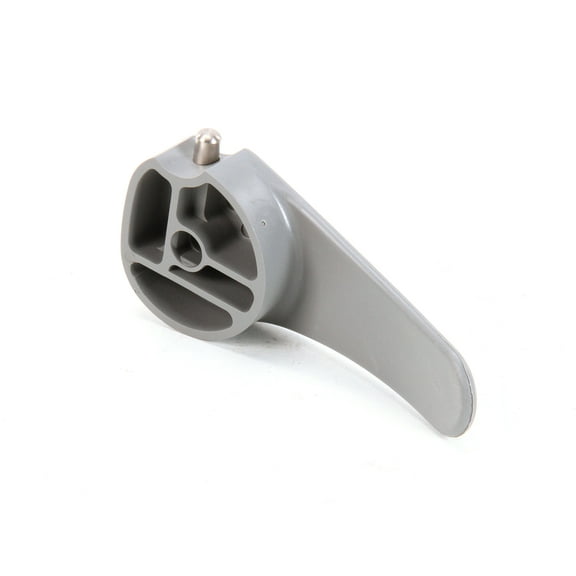 Robot Coupe Handle Ass 29387 - Genuine OEM Replacement Part