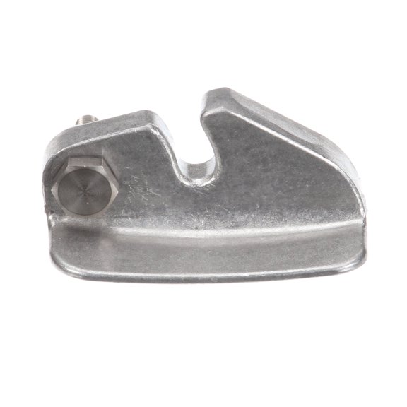Robot Coupe 29501 Clinch Clip D Assembly