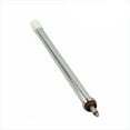 thumbnail image 1 of Robot Coupe 29506 MP450 Immersion Blender Driving Shaft Assembly Genuine, 1 of 1