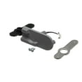 thumbnail image 1 of Robot Coupe 29586 Reed Switch Assembly R602Vva, 1 of 4