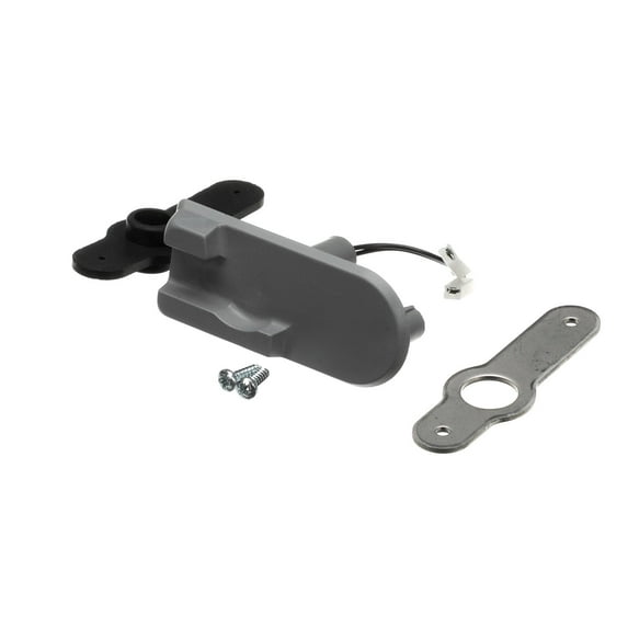Robot Coupe 29586 Reed Switch Assembly R602Vva