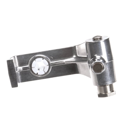 Robot Coupe 29738 K Bracket-Pusher, Returnable