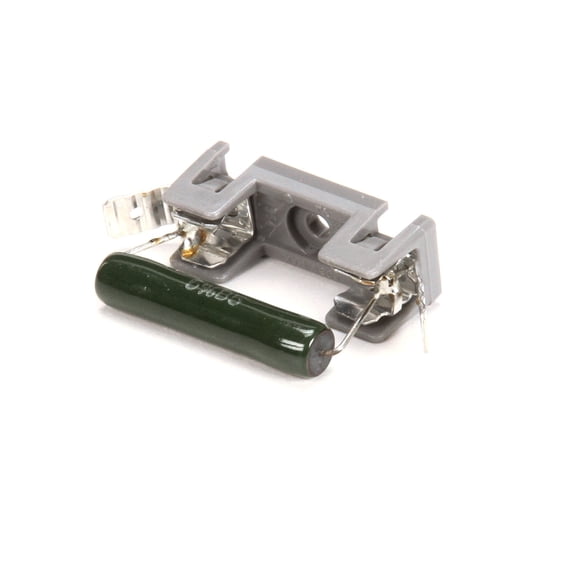 Robot Coupe 29741 Resistor