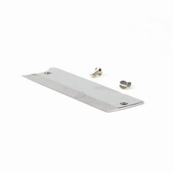 Robot Coupe Dicing Blade C2D Assembly 29780 - Genuine OEM Replacement Part