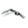 thumbnail image 1 of Robot Coupe 29883, Wiper Blade Holder W/Wipers, 1 of 4