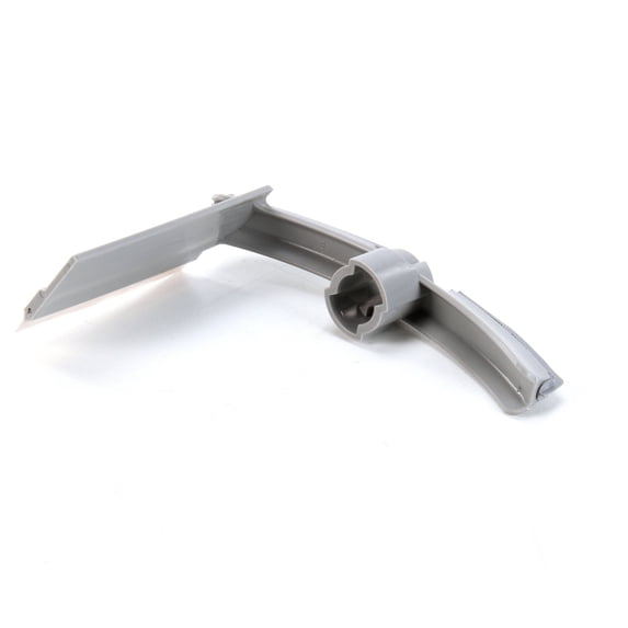 Robot Coupe 29883, Wiper Blade Holder W/Wipers