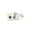 thumbnail image 1 of Robot Coupe Cl60D Lid Latch Assembly 29925 - Genuine OEM Replacement Part, 1 of 4