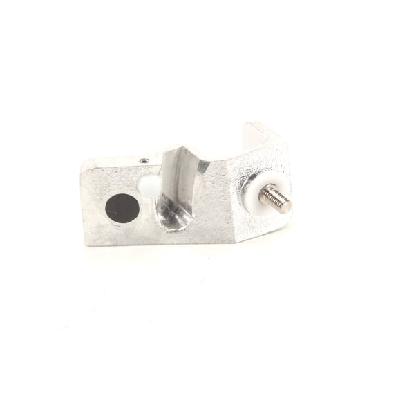 Robot Coupe Cl60D Lid Latch Assembly 29925 - Genuine OEM Replacement Part