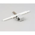 thumbnail image 1 of Robot Coupe 39103 1.05 in. R2 3L Gray Safety Rod, 1 of 1