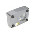 thumbnail image 1 of Robot Coupe 39112 R402 Base Assembly, 1 of 1