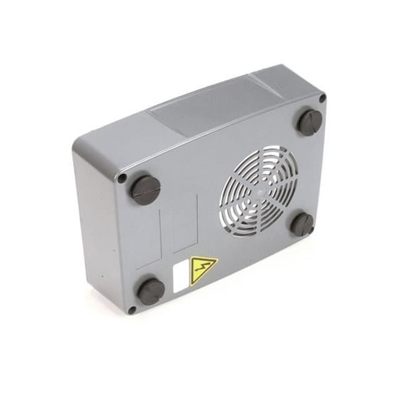 Robot Coupe 39112 R402 Base Assembly