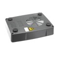 thumbnail image 1 of Robot Coupe 39201 Base Assembly R401, 1 of 4
