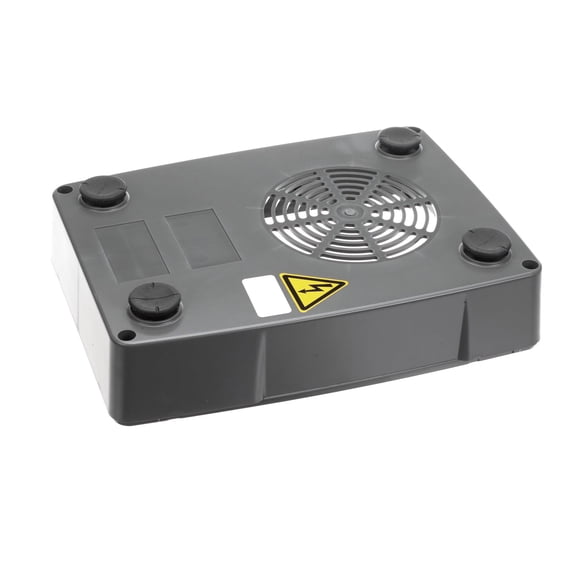 Robot Coupe 39201 Base Assembly R401