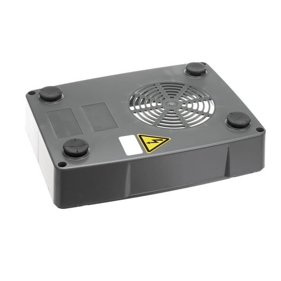 Robot Coupe 39201 Base Assembly R401