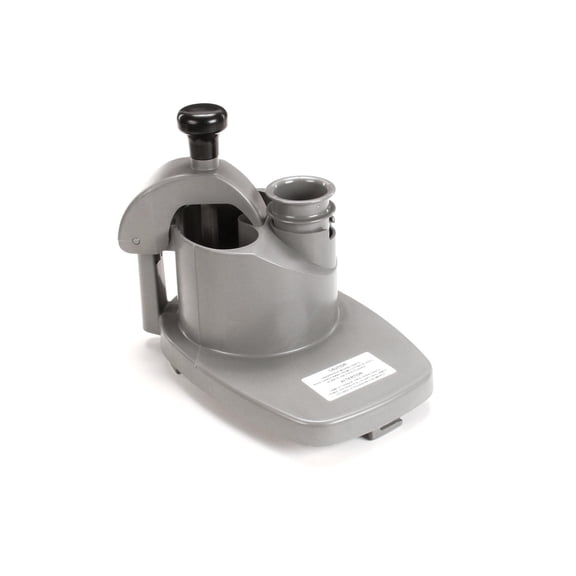 Robot Coupe 39236 Veg-Slicer Head Assembly