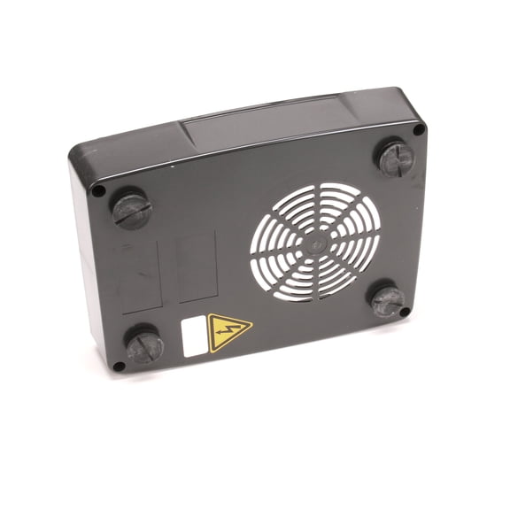Robot Coupe 39288 Base Assembly R301Ud