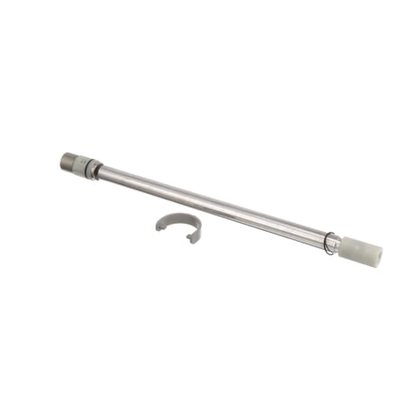 Robot Coupe - 39340 - Drive Shaft Assembly B Series