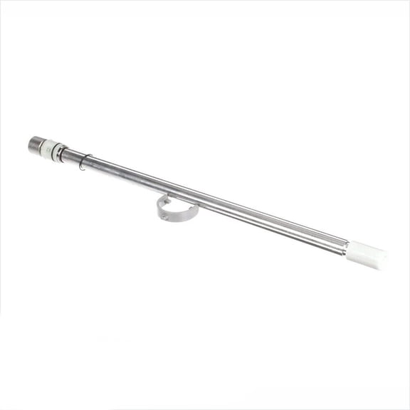 Robot Coupe 39343 Driving Shaft Assembly for MP550A Blender Genuine