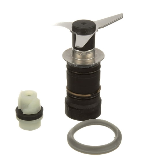 Robot Coupe - 39345 - Blade Assembly