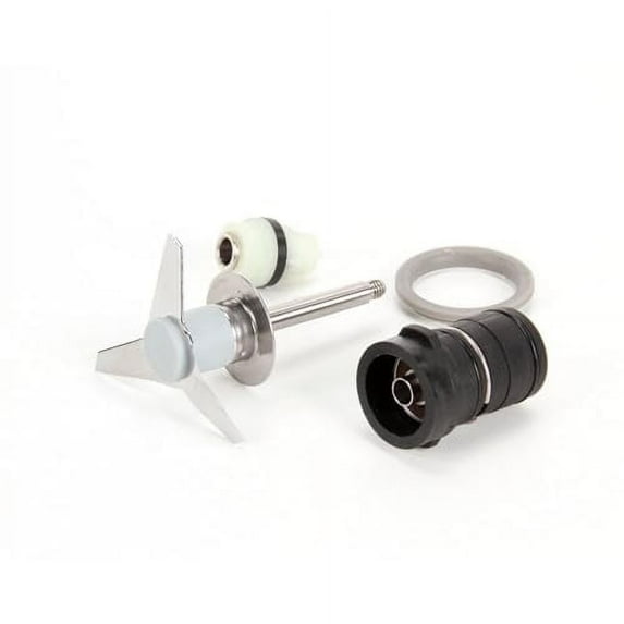 Robot Coupe 39345 Blade Assembly