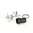 thumbnail image 1 of Robot Coupe Mp550A Blade Assembly 39345 - Genuine OEM Replacement Part, 1 of 4