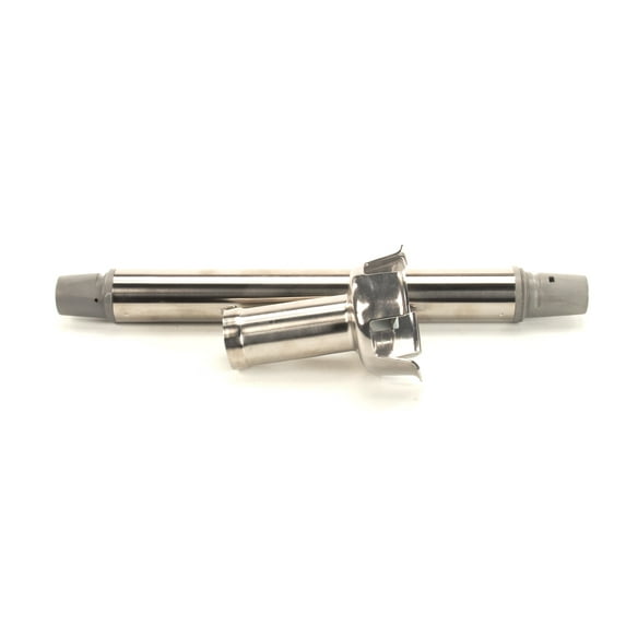 Robot Coupe 39355 Mp450Combi Complete Shaft Assembly