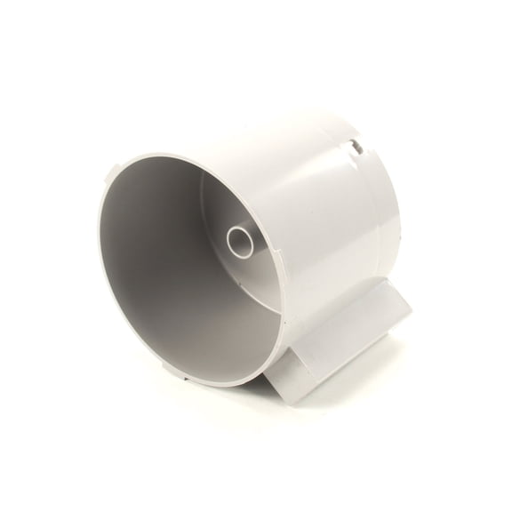 Robot Coupe 39370 Plastic Bowl