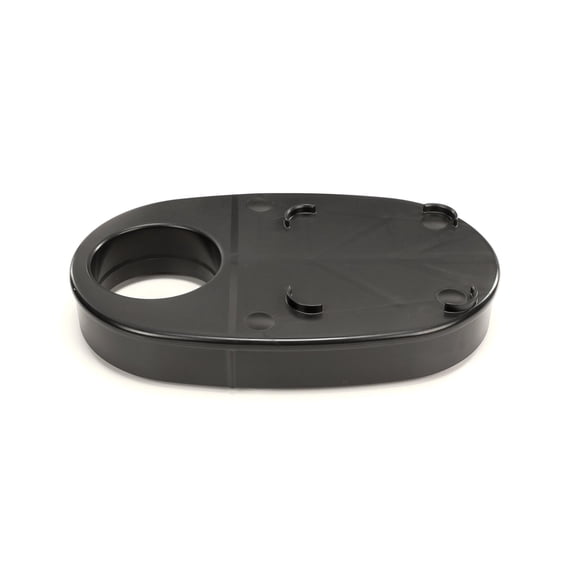 Robot Coupe 39515 J100U Machine Base Assy