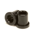 thumbnail image 1 of Robot Coupe 39705 Shouldered Ring Cl50E X2, 1 of 4
