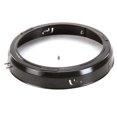thumbnail image 1 of Robot Coupe Locking Washer Assembly R201U 39753 - Genuine OEM Replacement Part, 1 of 4