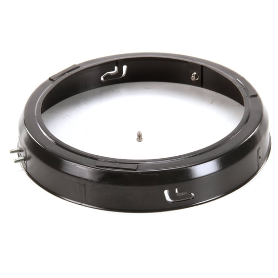 Robot Coupe Locking Washer Assembly R201U 39753 - Genuine OEM Replacement Part