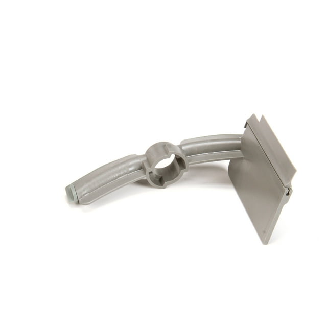 Robot Coupe 39755 Scraper Arm Blx3D