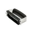 thumbnail image 1 of Robot Coupe 39763 Bowl Handle Assembly R201U, 1 of 4