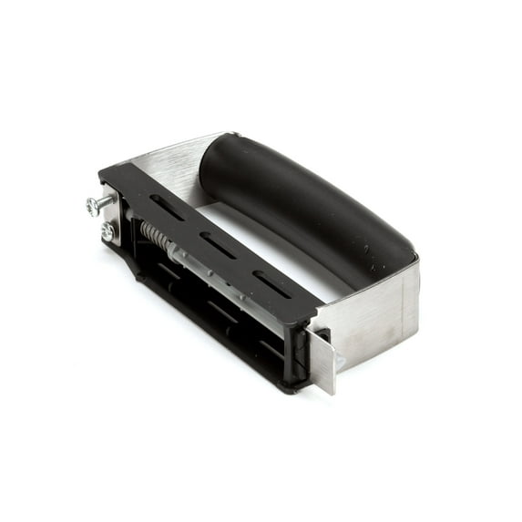 Robot Coupe 39763 Bowl Handle Assembly R201U