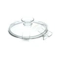 thumbnail image 1 of Robot Coupe 39810 Lid with Seal Blixer3 D, 1 of 4
