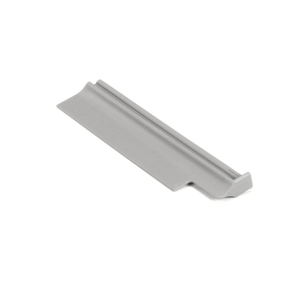 Robot Coupe 39885 Bowl Scraper Blix 2