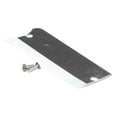thumbnail image 1 of Robot Coupe 39935 Blade/Screw Assembly Cl30, 1 of 4