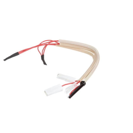 Robot Coupe 39963 Reed Switch R6 Vn