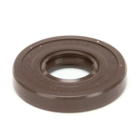 Robot Coupe 501010S Shaft Seal
