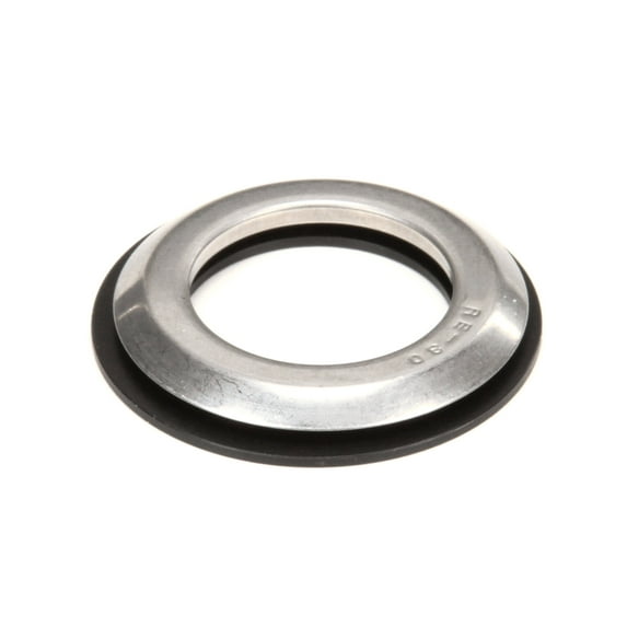 Robot Coupe 507168S R30 Shaft Top Seal Ring