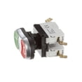 thumbnail image 1 of Robot Coupe 509091 On/Off Switch, 1 of 4