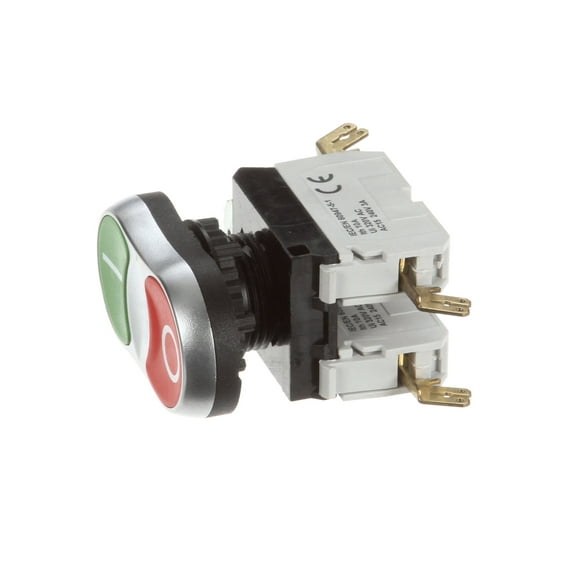 Robot Coupe 509091 On/Off Switch